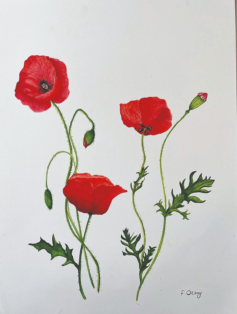 Şehirden şehire güncel sanat rotası