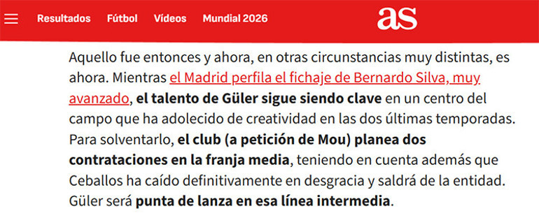 Mourinho sevinçten ellerini ovuşturuyor