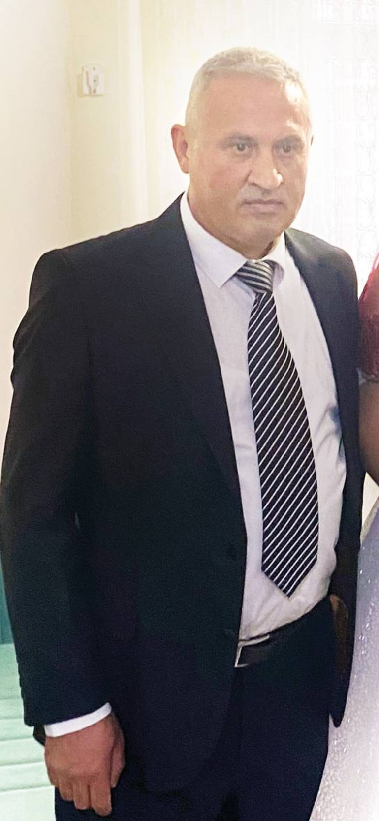 Taksici öldürüldü
