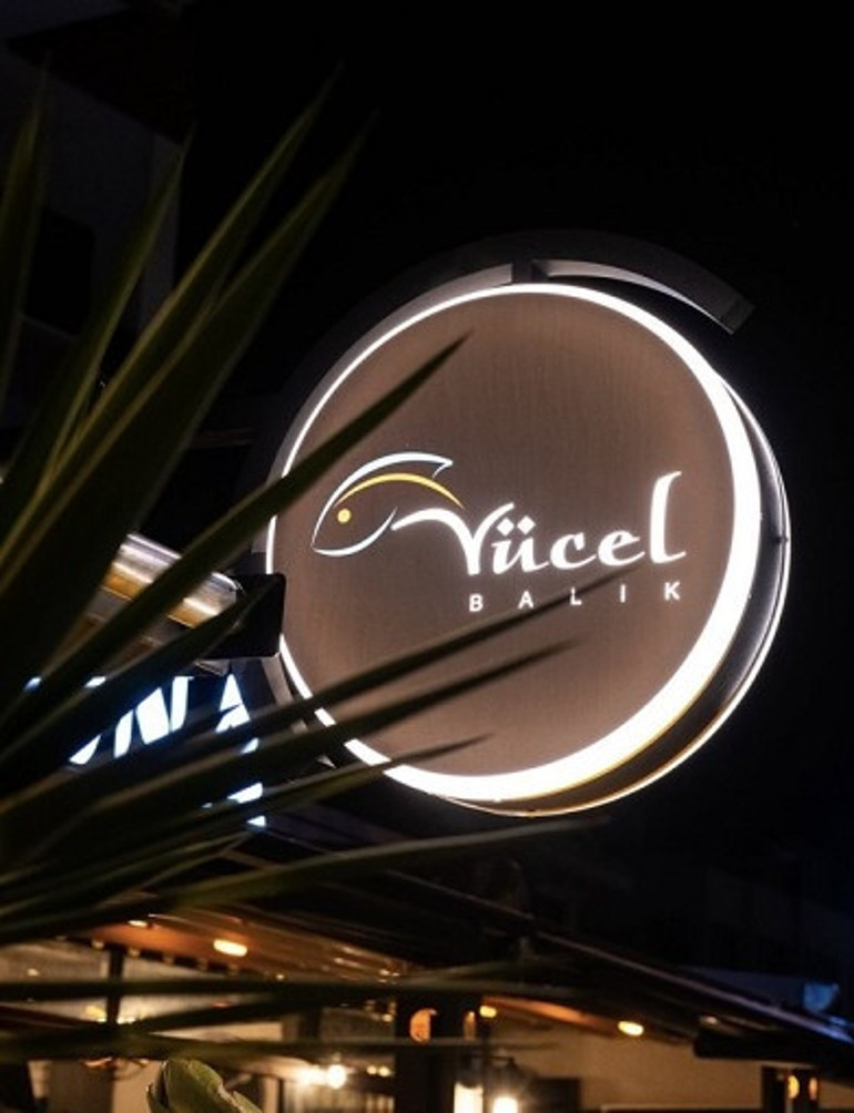 Yaza merhaba Çeşme