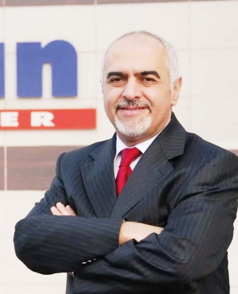 Uyuşturucu soruşturmasında 9 tutuklama