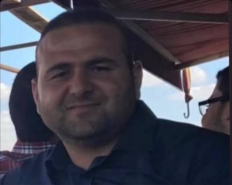 Siirtte hamile eşi ile amcasını öldürüp 3 yakınını yaralamıştı Savcılık, rastgele ateş ettim savunmasını kabul etmedi