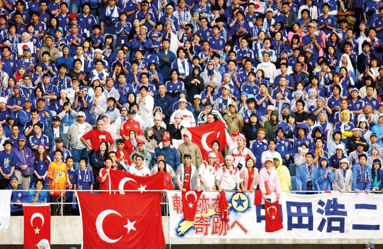 Şifa bu maçlar, şifa