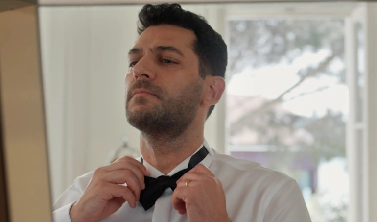 Güller ve Günahlardan sezona muhteşem veda