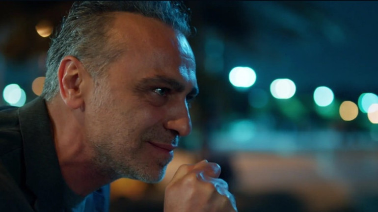 Güller ve Günahlardan sezona muhteşem veda