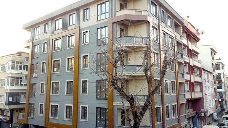 Artan konut ve kira fiyatına 5 önlem