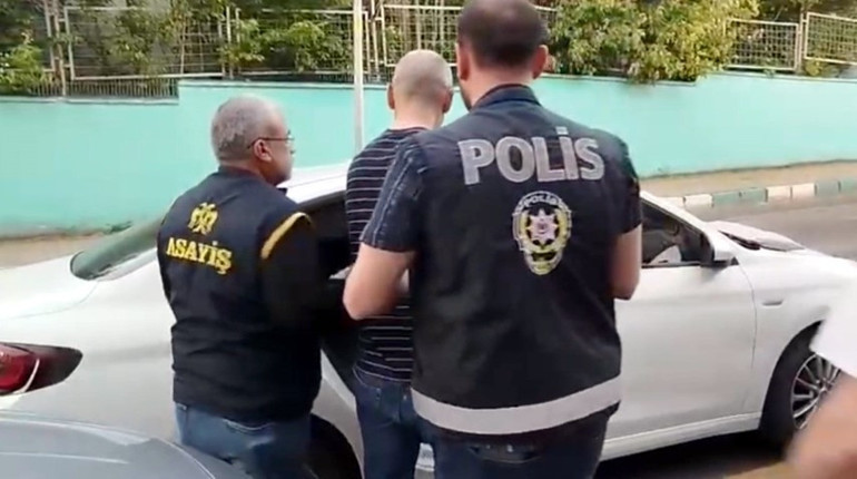 İnternet üzerinden milyarlık kirli para trafiği İstanbul ve Tekirdağdaki yasa dışı bahis operasyonlarında 32 kişi tutuklandı