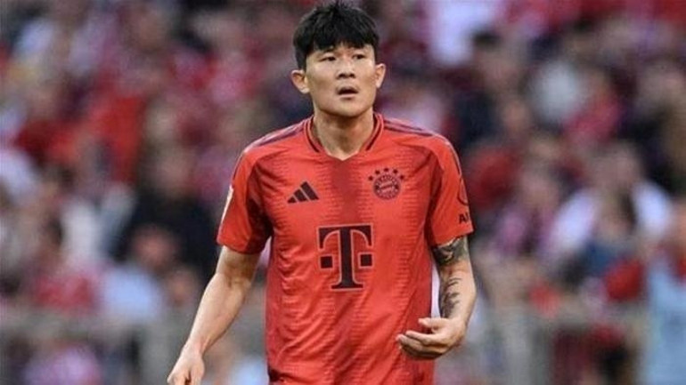 Aziz Yıldırımdan 3 transfer Eski yıldız dönüyor