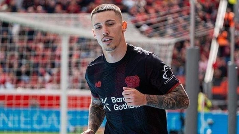 Aziz Yıldırımdan 3 transfer Eski yıldız dönüyor