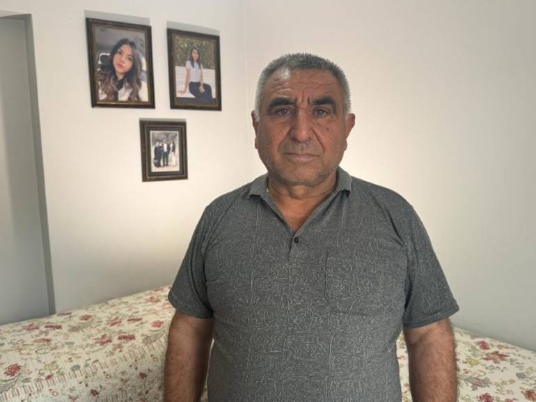 Devrilen pano genç kadını hayattan koparmıştı 8 belediye personeli için soruşturma izni verildi