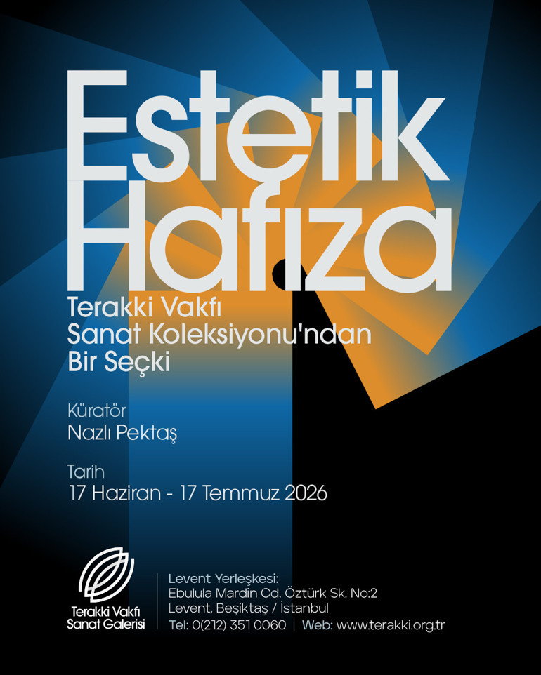 Haftanın kültür sanat ajandası