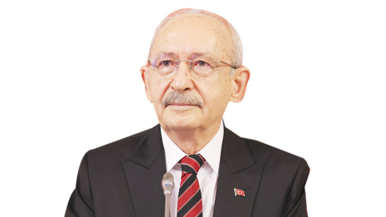 Pazar pazar sabahın köründe yenilmek