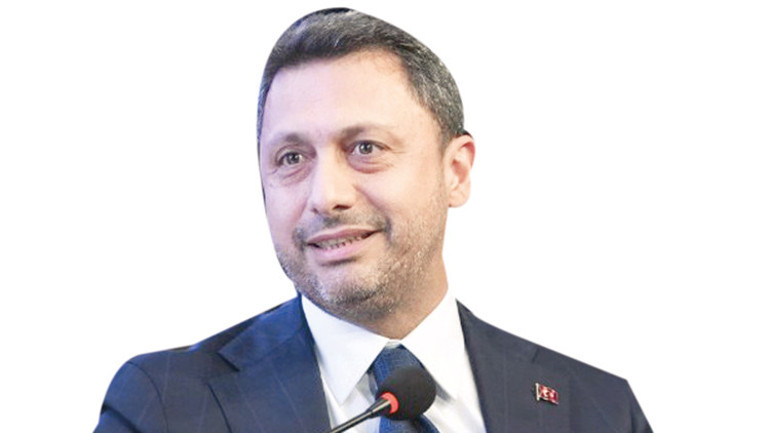 Pazar pazar sabahın köründe yenilmek