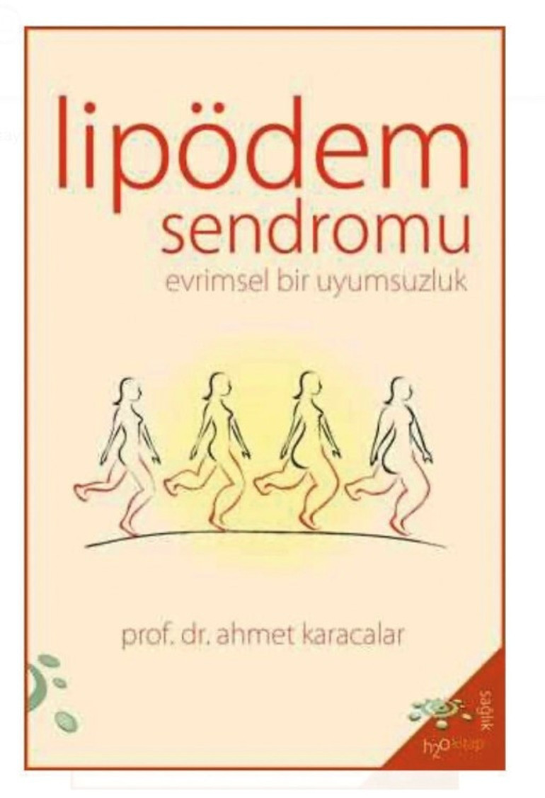 Çeşme’de Gastronomi Film Festivali