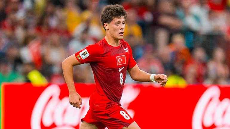 Montella izlememiş 27 dakika, olmaz