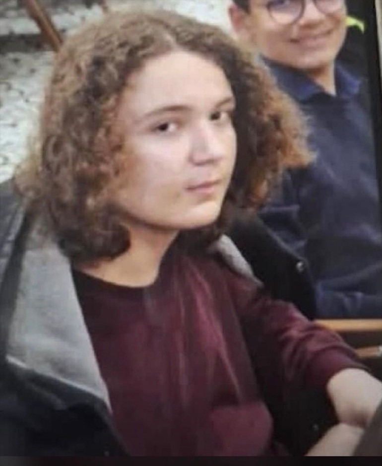 Kahramanmaraştaki okul saldırısı Yeni detaylar ortaya çıktı... İsa Aras Mersinli, 32 kez rehberlik servisine gitmiş