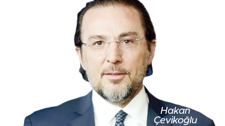 Çarşıda ‘Babalar Günü’ mesaisi