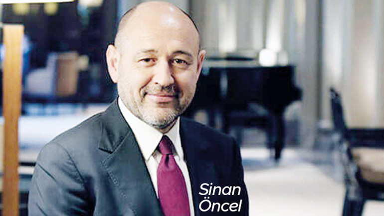 Çarşıda ‘Babalar Günü’ mesaisi