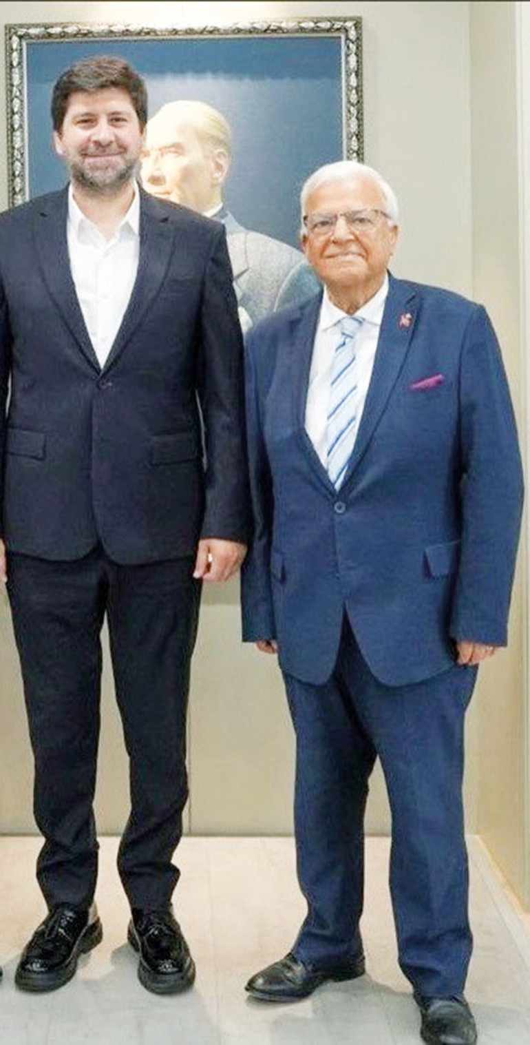 Roma mozaikleri görücüye çıktı