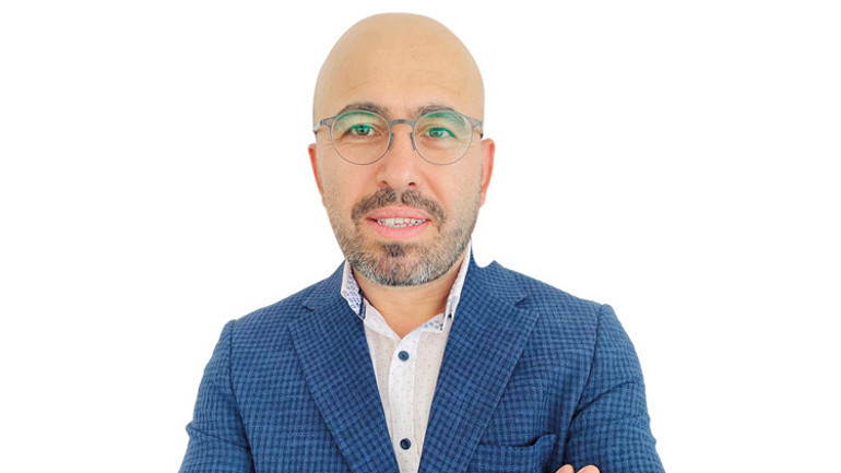 LGS’nin ardından matematik soruları tartışılıyor