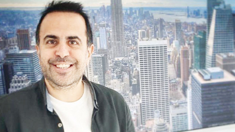 LGS’nin ardından matematik soruları tartışılıyor