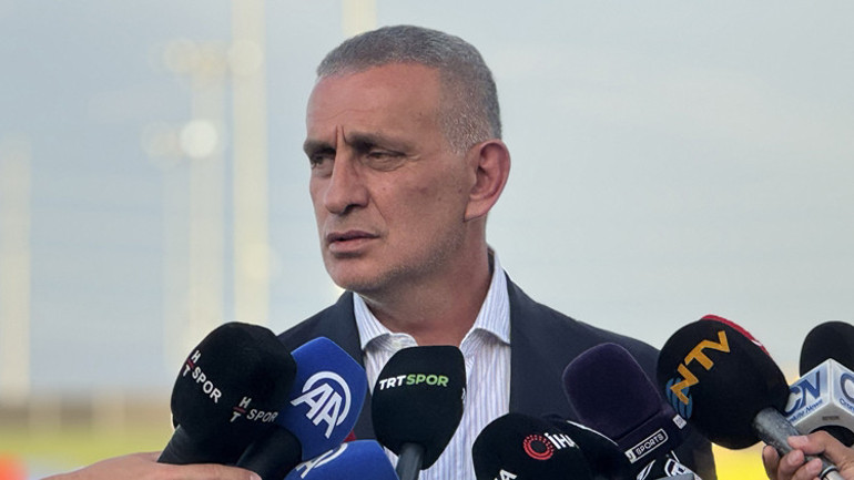  Kimden hesap soracaksın Hiç yakıştıramadım kendisine