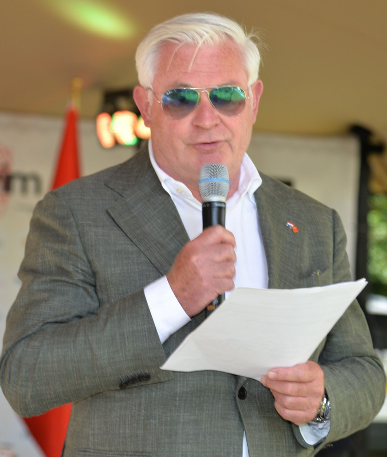Hollanda’da “Ringa ve Döner” diplomasisi