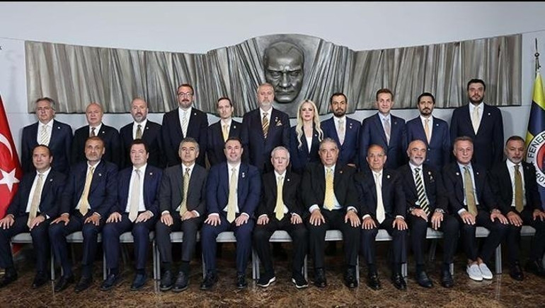 Fenerbahçe, transfer görüşmesinde Teklif belli oldu