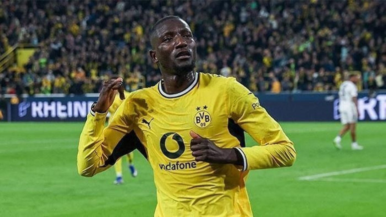 Fenerbahçe, transfer görüşmesinde Teklif belli oldu