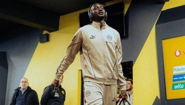 Fenerbahçe, transfer görüşmesinde Teklif belli oldu