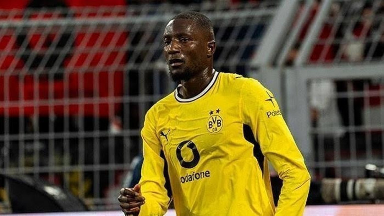 Fenerbahçe, transfer görüşmesinde Teklif belli oldu