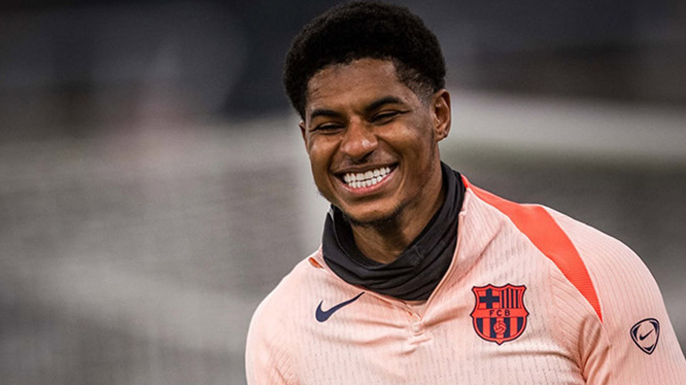 Galatasaraydan Avrupa transfer borsasını derinden sarsacak hamle