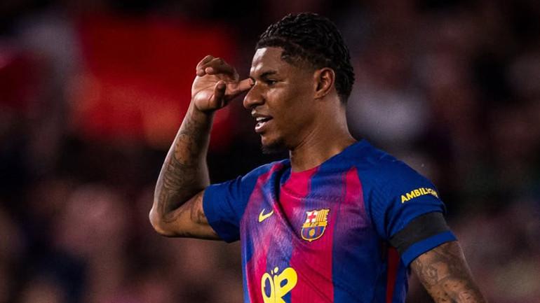 Galatasaraydan Avrupa transfer borsasını derinden sarsacak hamle