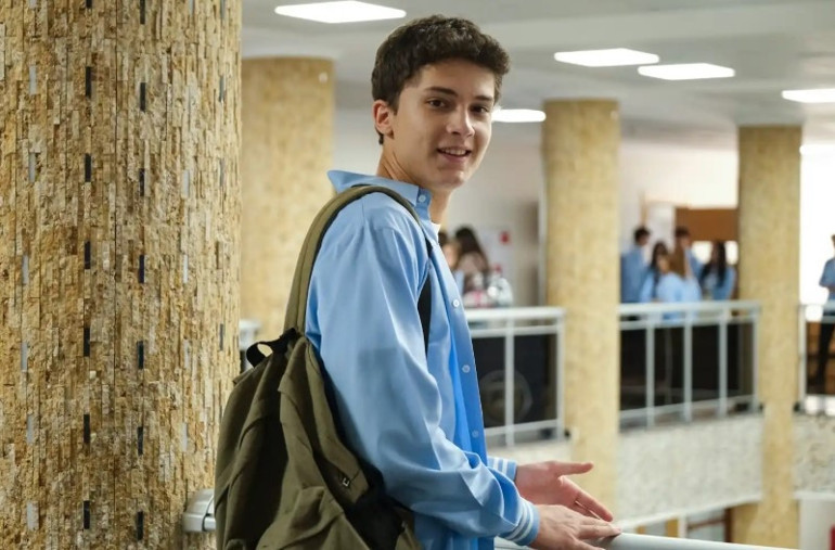 Daha 17 milyon izlendi