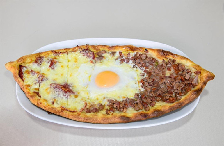 Milli Mücadele’nin şehri Samsun, kültür sanat ve gastronomiyle buluşuyor