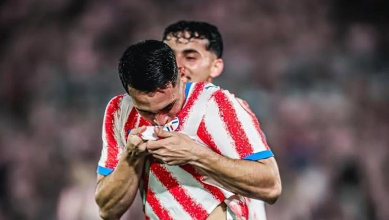 Türkiye-Paraguay maçı öncesi sakatlık gelişmesi 2 isim olmayacak