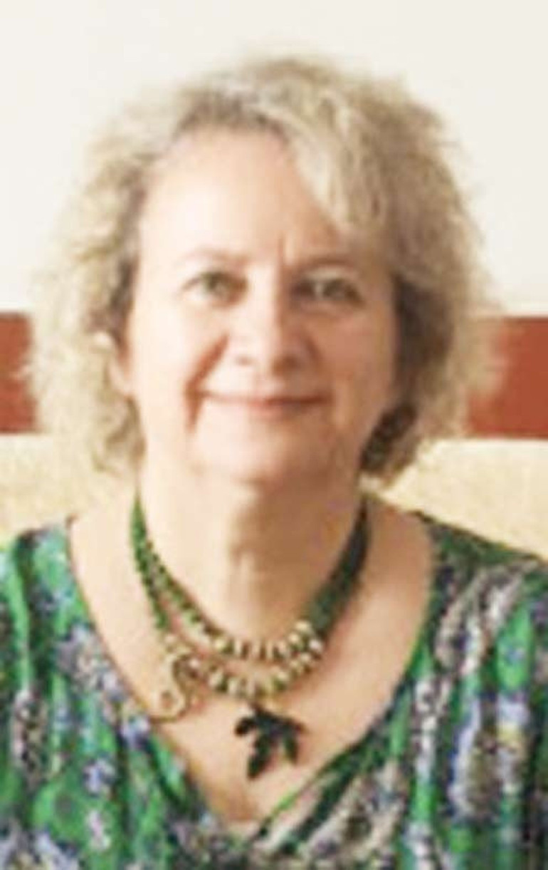 5 yanlış tartışması
