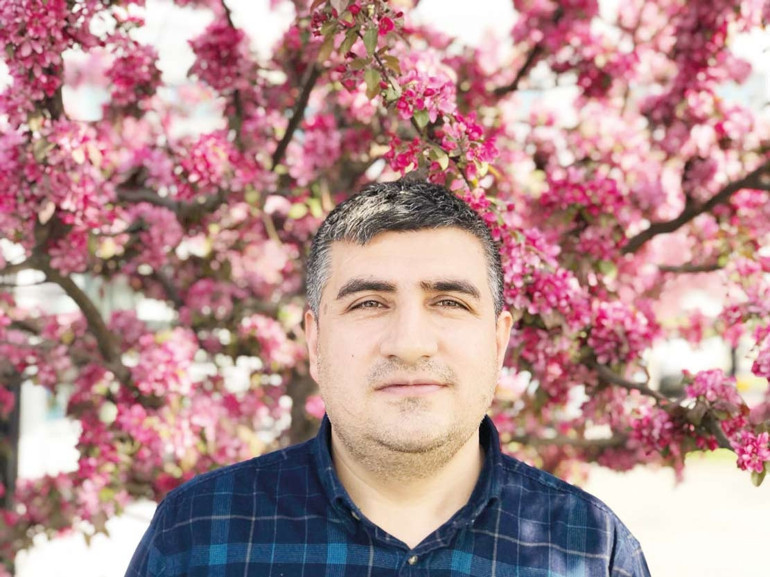 5 yanlış tartışması