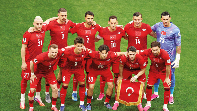 108 günün faturası