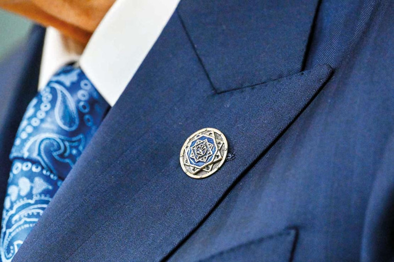 Bahçeli: Seçim zamanında