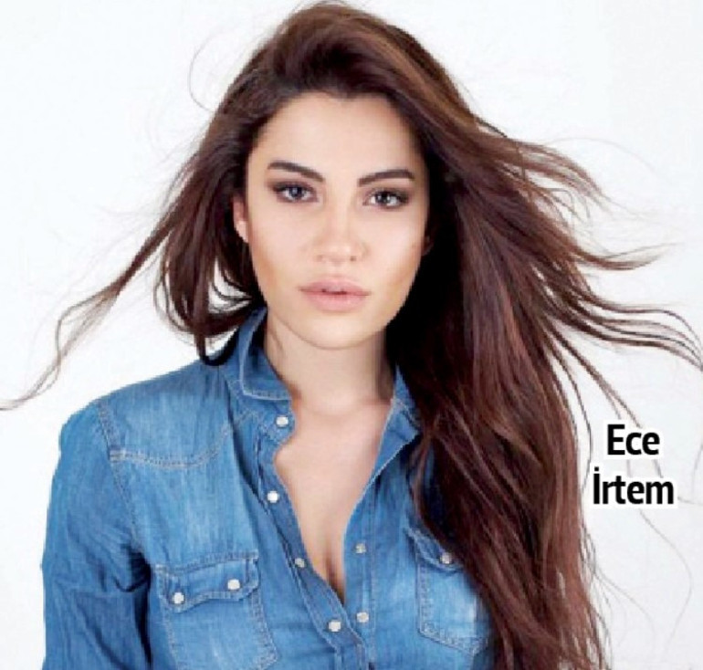 Zor zamanda çiçek koklamak