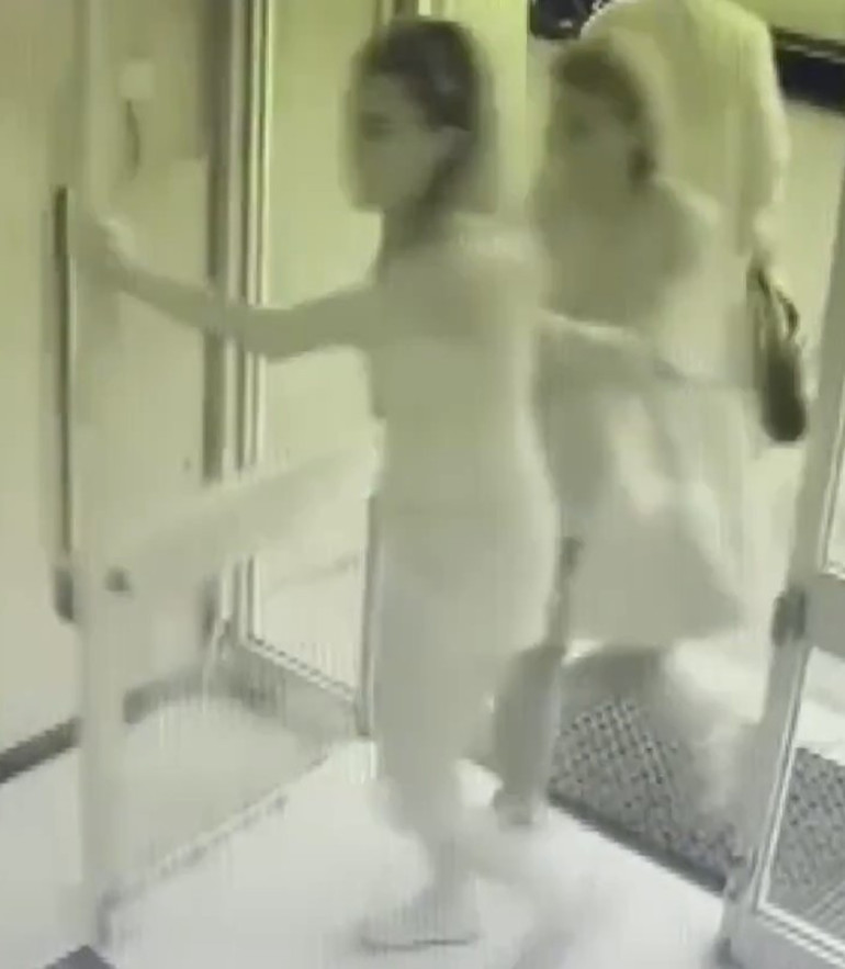 Yürek burkan sözleri gündemde... Fazla kafaya takıyoruz