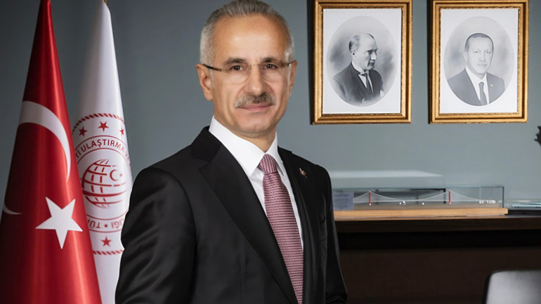 Türkiye’nin en uzun metro ringi açılıyor, ulaşım 30 dakikaya düşüyor