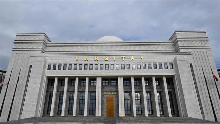 Milyonlarca çalışanı ilgilendiren karar Artık ihbar tazminatı alabilecekler