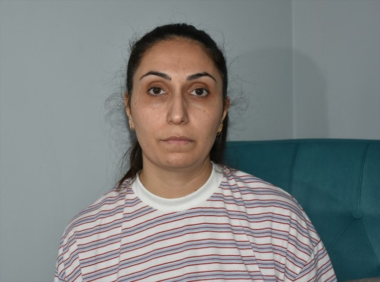Kumpirden zehirlenen kadın hayatını kaybetmişti Çocuklarına ödenecek tazminat belli oldu | Kararı üst mahkemeye taşıyacaklar
