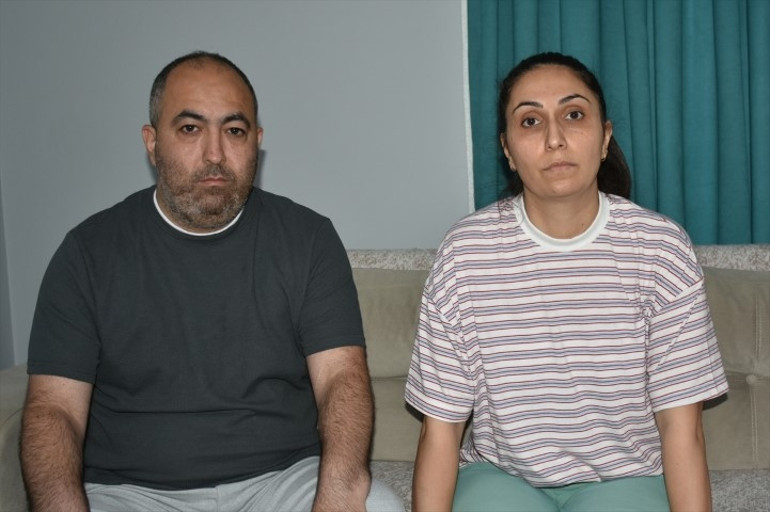 Kumpirden zehirlenen kadın hayatını kaybetmişti Çocuklarına ödenecek tazminat belli oldu | Kararı üst mahkemeye taşıyacaklar