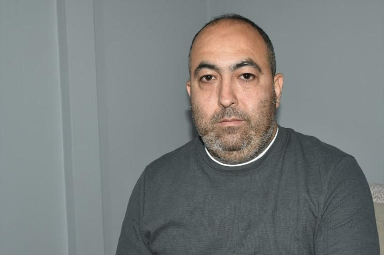 Kumpirden zehirlenen kadın hayatını kaybetmişti Çocuklarına ödenecek tazminat belli oldu | Kararı üst mahkemeye taşıyacaklar