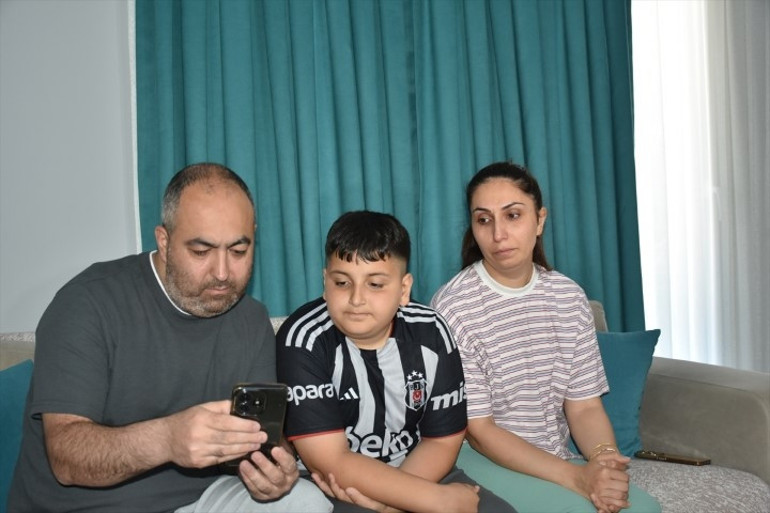Kumpirden zehirlenen kadın hayatını kaybetmişti Çocuklarına ödenecek tazminat belli oldu | Kararı üst mahkemeye taşıyacaklar