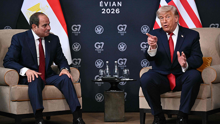  Teklifleri beğenmezsem onları vururuz