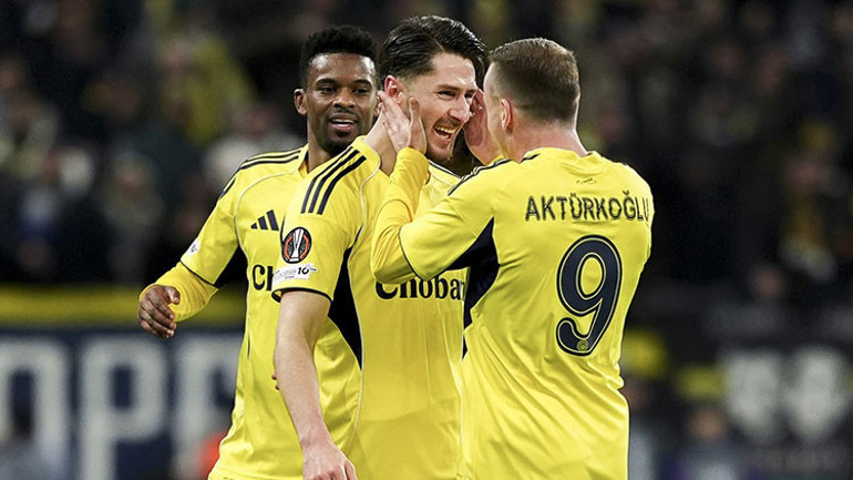 Fenerbahçenin Şampiyonlar Ligindeki rakibi Gornik Zabrze oldu Lukas Podolski sürprizi, 3 isme dikkat
